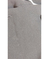 Élégance responsable avec cette pièce vintage 572215 en parfait état, sélectionnée par Once Again.