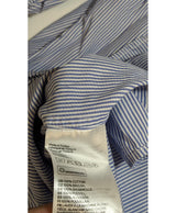 572218 Once Again, la référence de la friperie en ligne pour des achats de vêtements d'occasion sans souci et en état parfait.