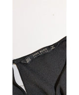 Le choix intelligent pour la mode durable, cette pièce 572220 Once Again allie parfait état et prix abordable.