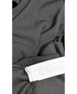 572220 - Vêtement d'occasion certifié par Once Again, qualité et durabilité à prix accessible.
