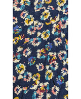Le choix intelligent pour la mode durable, cette pièce 572221 Once Again allie parfait état et prix abordable.