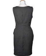Le choix intelligent pour la mode durable, cette pièce 572224 Once Again allie parfait état et prix abordable.