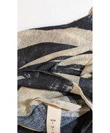 Le choix intelligent pour la mode durable, cette pièce 572231 Once Again allie parfait état et prix abordable.