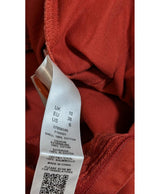 Le choix intelligent pour la mode durable, cette pièce 572234 Once Again allie parfait état et prix abordable.