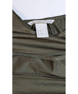 Le choix intelligent pour la mode durable, cette pièce 572237 Once Again allie parfait état et prix abordable.