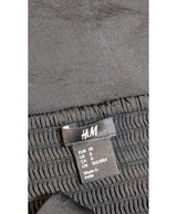 La garantie Once Again : 572240 vêtements d'occasion de marque en état irréprochable.