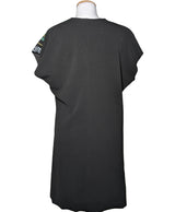 Élégance responsable avec cette pièce vintage 572241 en parfait état, sélectionnée par Once Again.