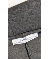 Mode durable et rapide avec Once Again : article 572241 de seconde main en très bon état.
