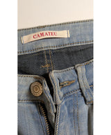 Mode durable et rapide avec Once Again : article 572245 de seconde main en très bon état.