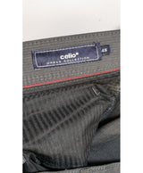 Mode durable et rapide avec Once Again : article 572248 de seconde main en très bon état.