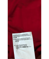 Expérience d'achat simple et satisfaisante pour cette fripe 572249 de qualité, offert par Once Again.