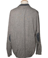 La garantie Once Again : 572253 vêtements d'occasion de marque en état irréprochable.