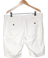 Le choix intelligent pour la mode durable, cette pièce 572256 Once Again allie parfait état et prix abordable.