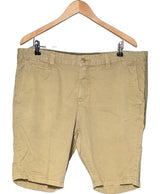 La garantie Once Again : 572258 vêtements d'occasion de marque en état irréprochable.