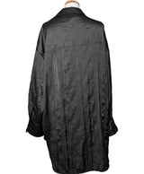 Le choix intelligent pour la mode durable, cette pièce 572260 Once Again allie parfait état et prix abordable.