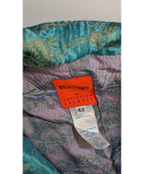 Expérience d'achat simple et satisfaisante pour cette fripe 572265 de qualité, offert par Once Again.
