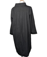 Élégance responsable avec cette pièce vintage 572267 en parfait état, sélectionnée par Once Again.