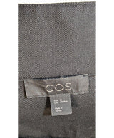 Le choix intelligent pour la mode durable, cette pièce 572267 Once Again allie parfait état et prix abordable.