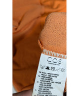 Le choix intelligent pour la mode durable, cette pièce 572268 Once Again allie parfait état et prix abordable.