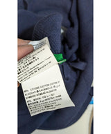 572274 Once Again, la référence de la friperie en ligne pour des achats de vêtements d'occasion sans souci et en état parfait.
