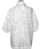 Expérience d'achat simple et satisfaisante pour cette fripe 572276 de qualité, offert par Once Again.