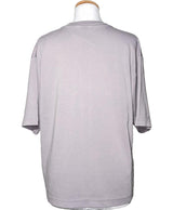 Le choix intelligent pour la mode durable, cette pièce 572281 Once Again allie parfait état et prix abordable.