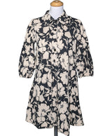 La garantie Once Again : 572287 vêtements d'occasion de marque en état irréprochable.