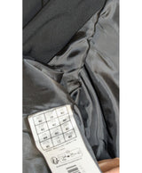 Le choix intelligent pour la mode durable, cette pièce 572297 Once Again allie parfait état et prix abordable.