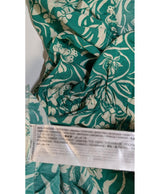 La garantie Once Again : 572299 vêtements d'occasion de marque en état irréprochable.