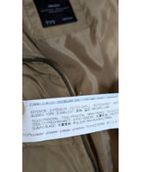572300 Once Again, la référence de la friperie en ligne pour des achats de vêtements d'occasion sans souci et en état parfait.