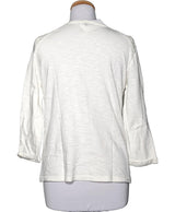 La garantie Once Again : 572302 vêtements d'occasion de marque en état irréprochable.