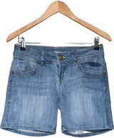 Expérience d'achat simple et satisfaisante pour cette fripe 572308 de qualité, offert par Once Again.