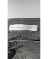 Le choix intelligent pour la mode durable, cette pièce 572316 Once Again allie parfait état et prix abordable.