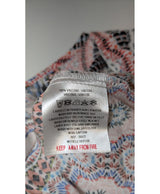 572321 Once Again, la référence de la friperie en ligne pour des achats de vêtements d'occasion sans souci et en état parfait.