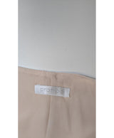 Expérience d'achat simple et satisfaisante pour cette fripe 572323 de qualité, offert par Once Again.