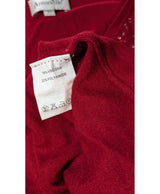 La garantie Once Again : 572332 vêtements d'occasion de marque en état irréprochable.