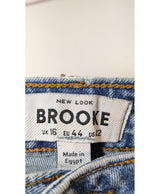 Le choix intelligent pour la mode durable, cette pièce 572339 Once Again allie parfait état et prix abordable.