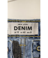 Le choix intelligent pour la mode durable, cette pièce 572341 Once Again allie parfait état et prix abordable.