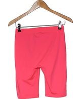 La garantie Once Again : 572342 vêtements d'occasion de marque en état irréprochable.