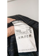 Expérience d'achat simple et satisfaisante pour cette fripe 572344 de qualité, offert par Once Again.