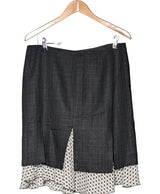 572345 - Vêtement d'occasion certifié par Once Again, qualité et durabilité à prix accessible.