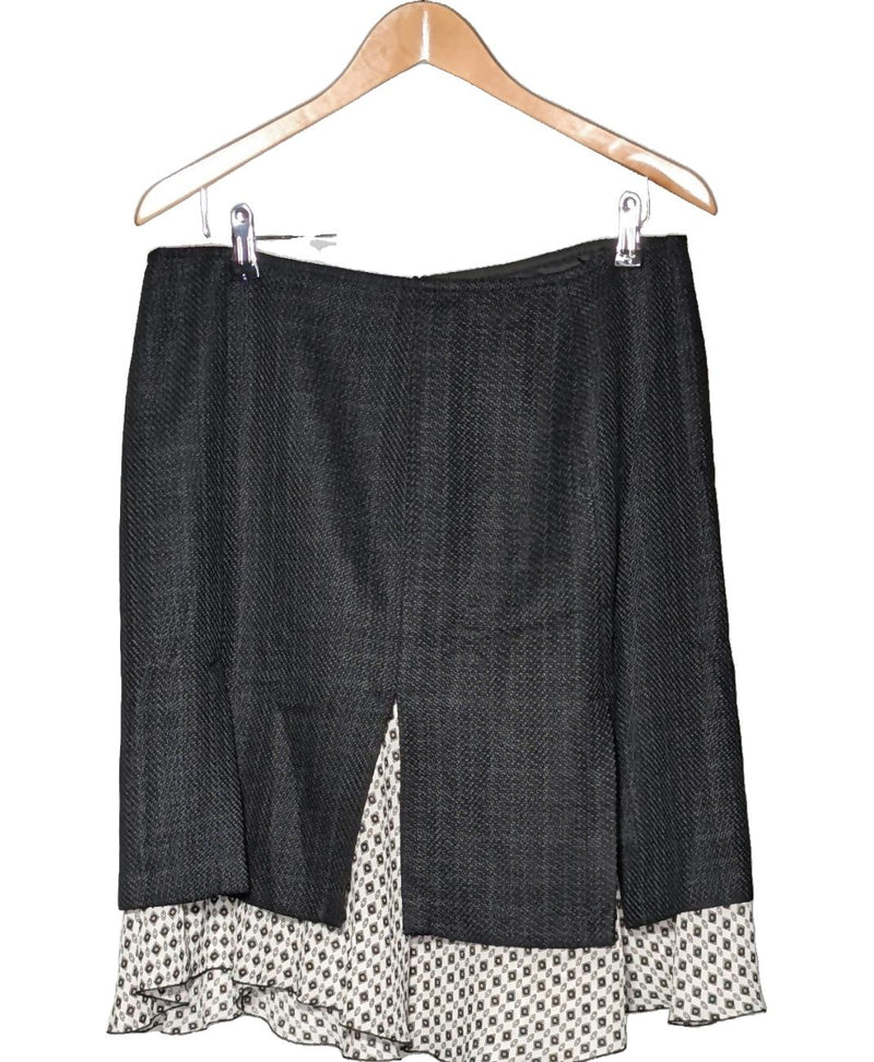 572345 - Vêtement d'occasion certifié par Once Again, qualité et durabilité à prix accessible.