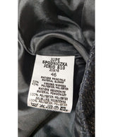 Le choix intelligent pour la mode durable, cette pièce 572345 Once Again allie parfait état et prix abordable.