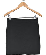 Le choix intelligent pour la mode durable, cette pièce 572347 Once Again allie parfait état et prix abordable.