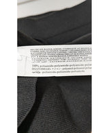 La garantie Once Again : 572347 vêtements d'occasion de marque en état irréprochable.