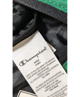 572350 Once Again, la référence de la friperie en ligne pour des achats de vêtements d'occasion sans souci et en état parfait.