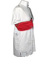 Le choix intelligent pour la mode durable, cette pièce 572351 Once Again allie parfait état et prix abordable.