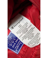 La garantie Once Again : 572351 vêtements d'occasion de marque en état irréprochable.