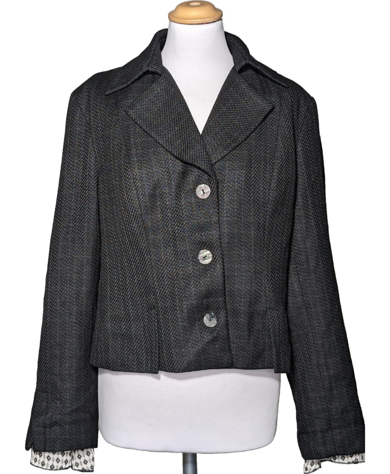 Une friperie en ligne rapide et fiable : découvrez ce vêtement d'occasion 572352 Once Again en excellent état.