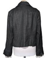 572352 - Vêtement d'occasion certifié par Once Again, qualité et durabilité à prix accessible.